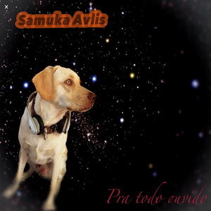 Chega pra Ca