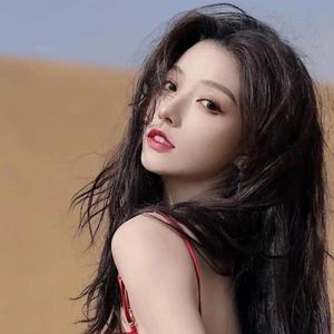 路过人间的情书