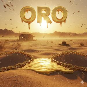 Oro