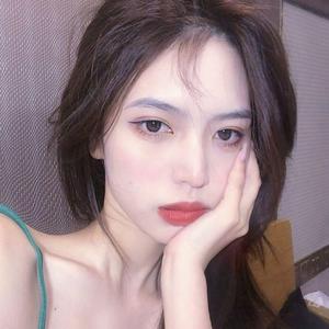 烟花易冷 人易散