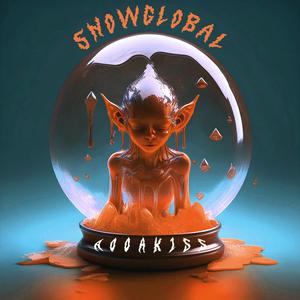 SNOWGLOBAL