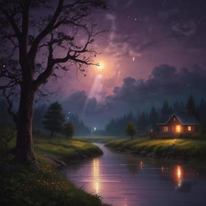 消せない想い by @glamorous9121