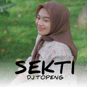 Sekti