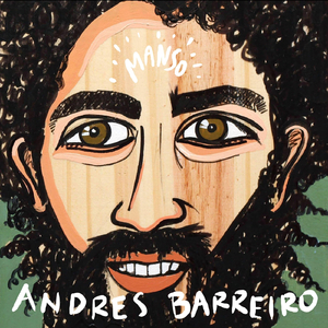 Ríos en Tus Ojos (feat. Lamari)