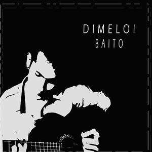 Dimelo