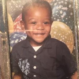 Justice for All (feat. Fedarro)