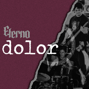 Dolor