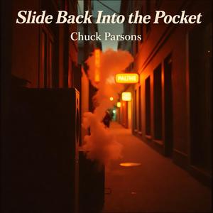 Slide Back Into the Pocket