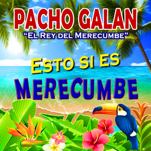 Ritmo Candeloso