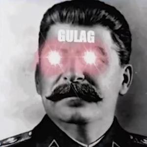 Moskau(L1CeKop Bootleg)