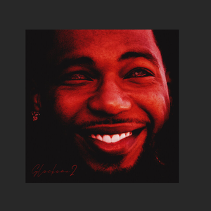 [已售断]"逍遥"中国风&孟菲斯Type Beat