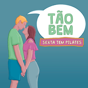 Tão Bem