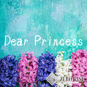 Dear Princess