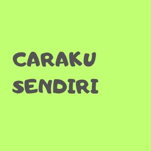 Pantas mendapat cinta