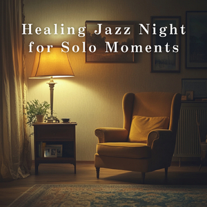 Moments in Silver Stillness