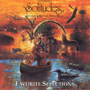 Pachelbel's Canon in D