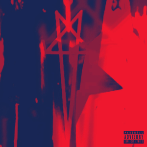 Everybody's Fake (Speed Up)