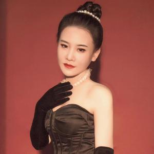 爱暖人心