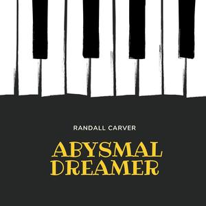 Abysmal Dreamer