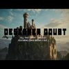 Designer Doubt - All That I Want (Battle)