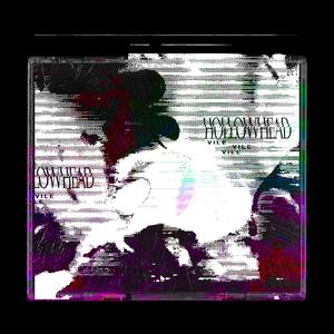 Vile (feat. Parker Alley)