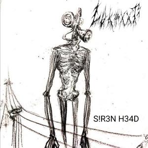 S!R3N H34D