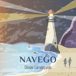 Navego