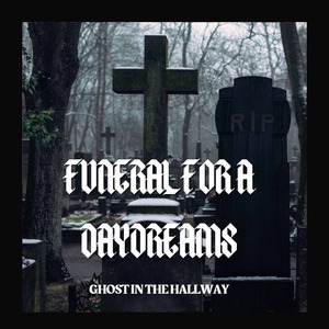 Funeral for Our Youth