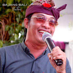 Bajang Bali