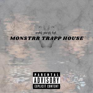 church in the morning (intro)