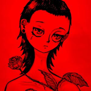 Demons (Fallen Shrine Remix Nightcore)