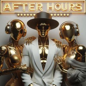 After Hours