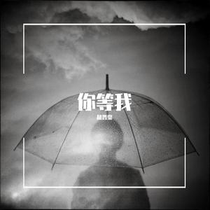 你等我