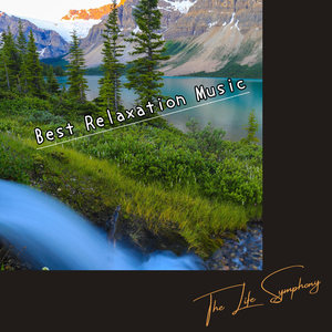 Moods for a Better Life