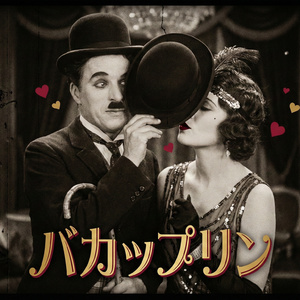 時間泥棒から取り返したもの