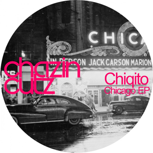 Chicago (Original Mix)