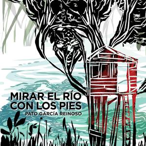 Arañas (feat. Diego Fernando Cueto & Manuel Frondizi)