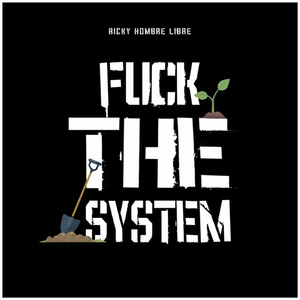 **** The System