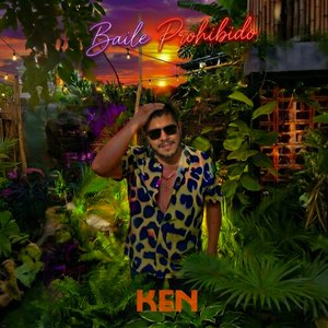 Baile Prohibido (Club Mix)
