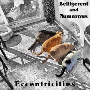 Eccentricities