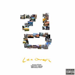 KIM (feat. ZJ, YmK & Issholad)