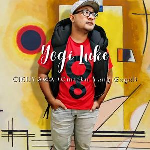 Cikuyaga (Cintaku Yang Gagal)