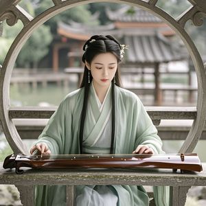 不自苦