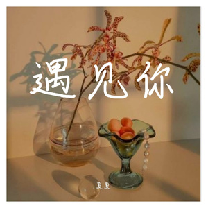 多想在平庸的生活拥抱你