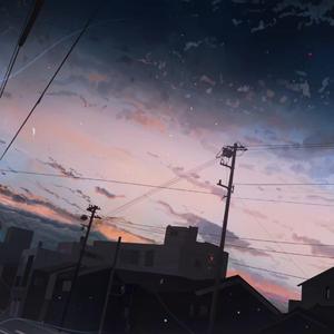 体面