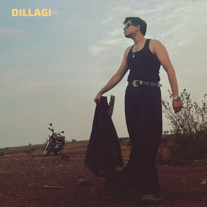 Dillagi