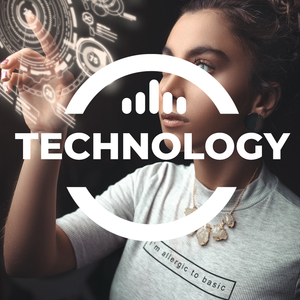 Technology