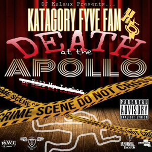 **** a Nigga (feat. Mld Teezy)