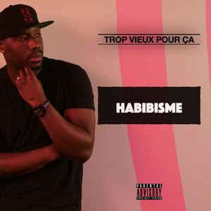 Trop Vieux Pour Ça