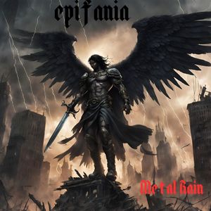 Epifania